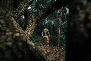 BIB: 
                            <button type="button" onclick="openModal(25666893)" class="btn btn-primary btn-sm float-right btn-popup" data-toggle="modal" data-target=".modal-high-quality">
                        <i class="fas fa-shopping-cart"></i> Add to Cart
                    </button>
                                            <button type="button" onclick="isThisMe(25666893, true)" class="btn btn-success btn-sm float-right btn-popup btn-isme hidden" data-toggle="tooltip" data-placement="bottom" title="นี่คือรูปของคุณใช่ไหม คลิกที่นี่เพื่อเอาเข้าอัลบั้ม">
                        <i class="fas fa-plus"></i> Add to album
                    </button>
                    <button type="button" onclick="isThisMe(25666893, false)" class="btn btn-warning btn-sm float-right btn-popup btn-isnotme hidden">
                        <i class="fas fa-ban"></i> Remove from album
                    </button>